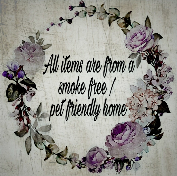 Olivaceous Python Print Drawstring Pant - Picture 6 of 6